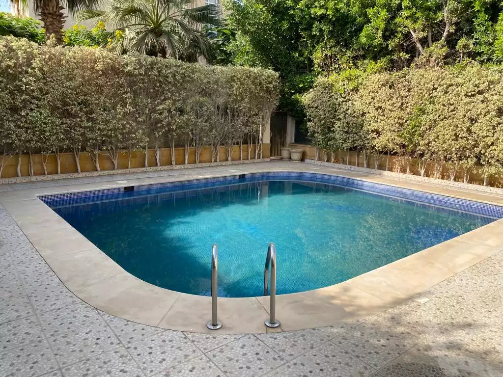 https://aqarmap.com.eg/ar/listing/3646806-for-sale-cairo-el-sheikh-zayed-city-compounds-in-sheikh-zayed-greens