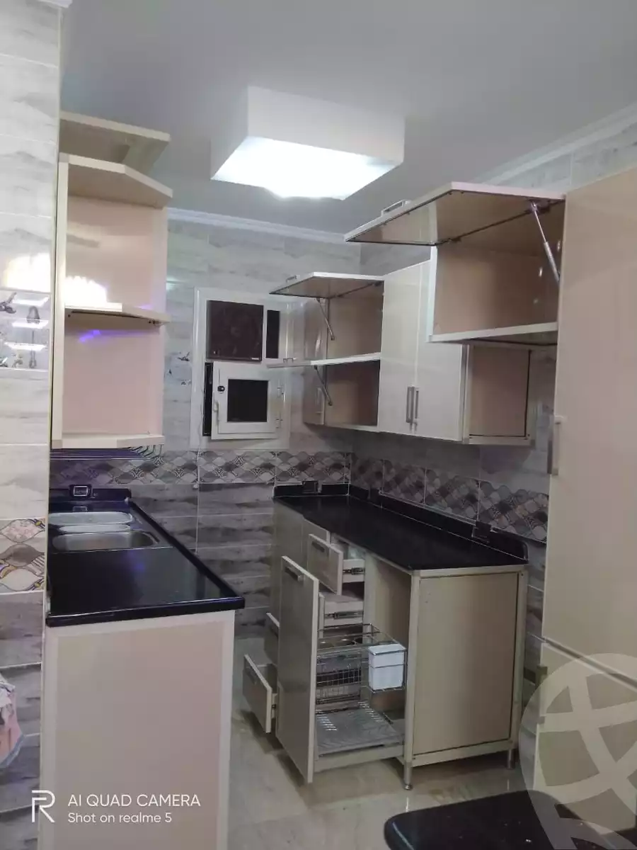 https://aqarmap.com.eg/ar/listing/3866615-for-sale-cairo-dar-el-salam