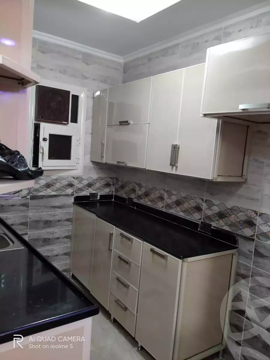 https://aqarmap.com.eg/ar/listing/3866615-for-sale-cairo-dar-el-salam