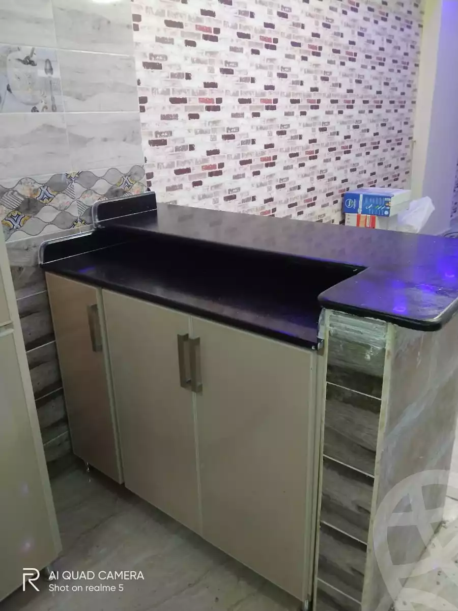 https://aqarmap.com.eg/ar/listing/3866615-for-sale-cairo-dar-el-salam