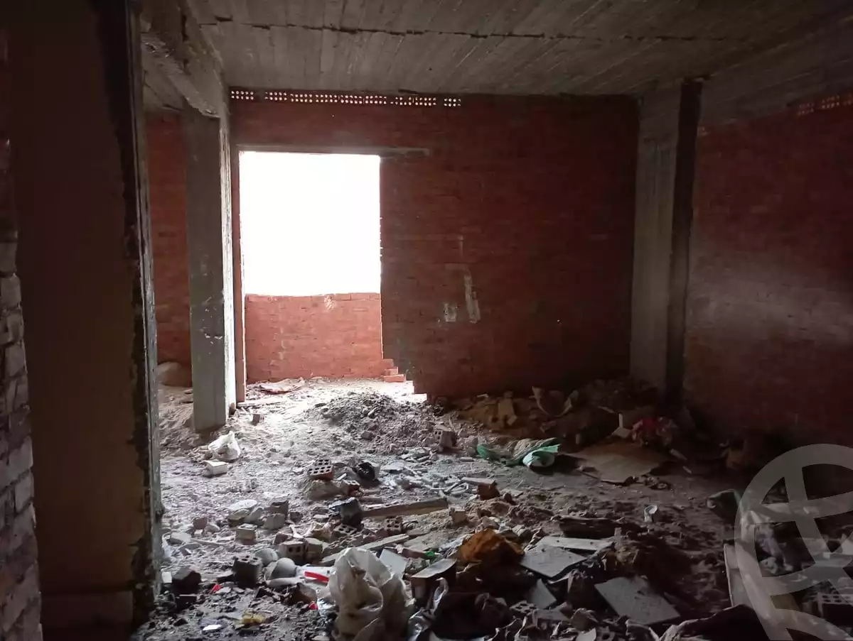 https://aqarmap.com.eg/ar/listing/3636310-for-sale-cairo-other-neighborhoods-in-greater-cairo