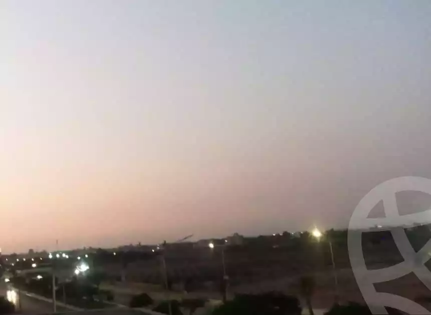 https://aqarmap.com.eg/ar/listing/3647358-for-sale-cairo-el-sheikh-zayed-city-hay-el-yassmin