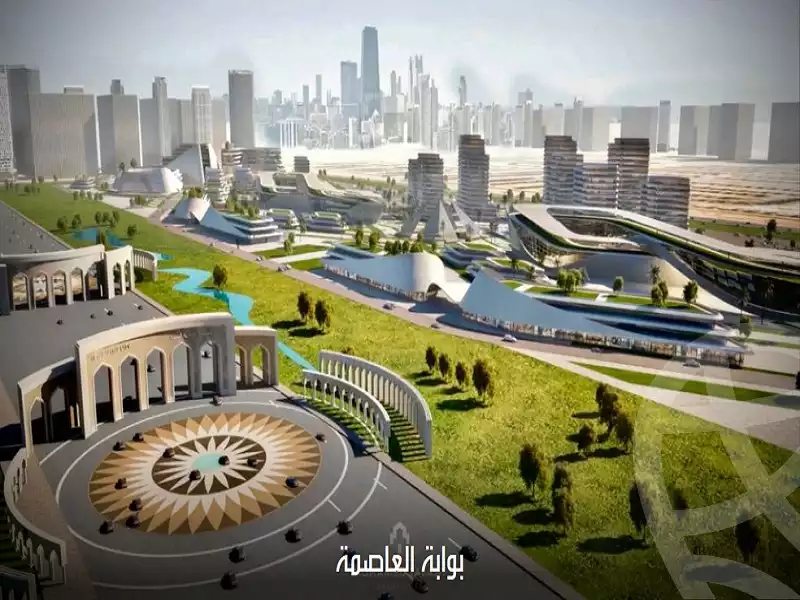 https://aqarmap.com.eg/ar/listing/3648286-for-sale-cairo-new-administrative-capital-new-capital-commercial-projects-byrmydz-mwl