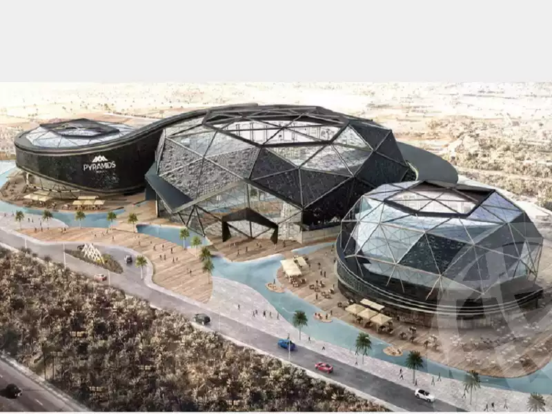 https://aqarmap.com.eg/ar/listing/3648286-for-sale-cairo-new-administrative-capital-new-capital-commercial-projects-byrmydz-mwl
