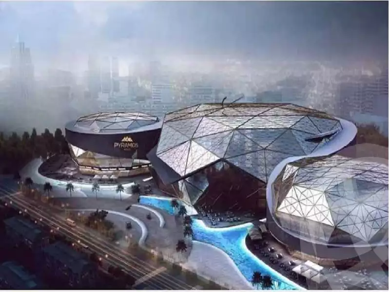 https://aqarmap.com.eg/ar/listing/3648286-for-sale-cairo-new-administrative-capital-new-capital-commercial-projects-byrmydz-mwl