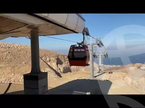 https://aqarmap.com.eg/ar/listing/3963900-for-sale-ain-elsokhna-resorts-il-monte-galala
