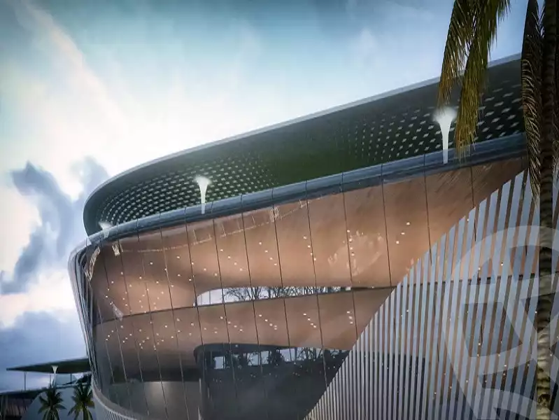 https://aqarmap.com.eg/ar/listing/3648364-for-sale-cairo-new-administrative-capital-new-capital-commercial-projects-byrmydz-mwl