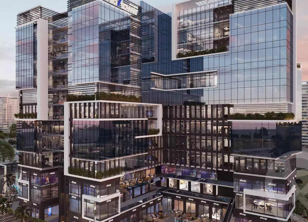 https://aqarmap.com.eg/ar/listing/5275097-projects-mid-tower