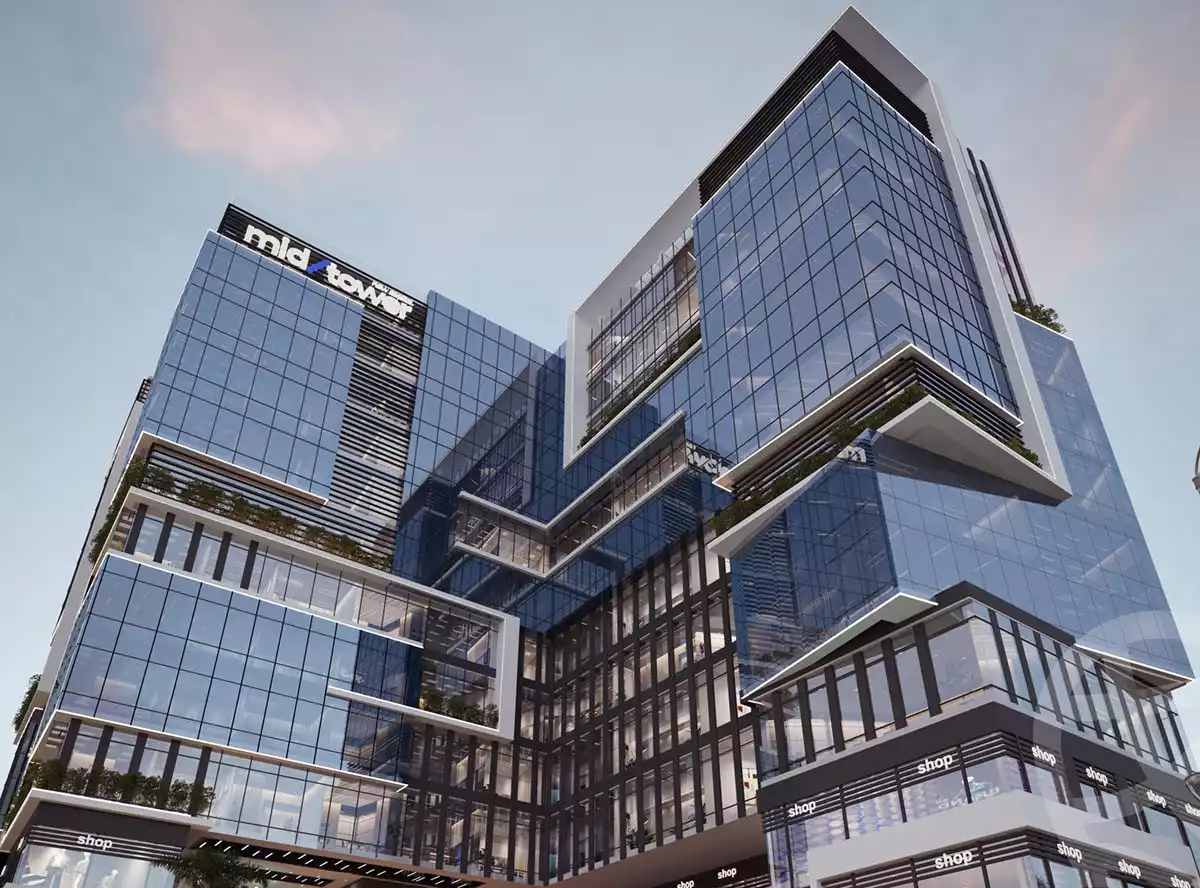 https://aqarmap.com.eg/ar/listing/5275097-projects-mid-tower