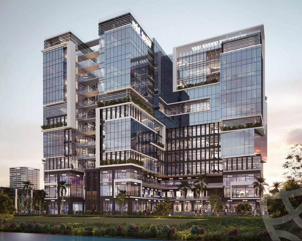 https://aqarmap.com.eg/ar/listing/5275097-projects-mid-tower