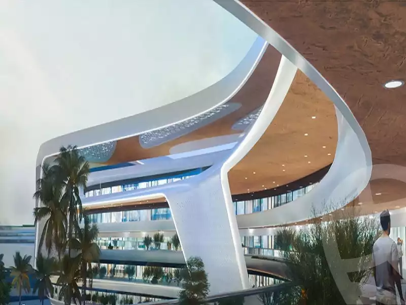 https://aqarmap.com.eg/ar/listing/3648269-for-sale-cairo-new-administrative-capital-new-capital-commercial-projects-byrmydz-mwl