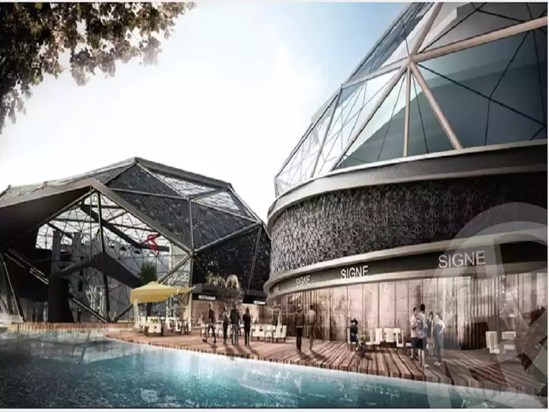 https://aqarmap.com.eg/ar/listing/3648269-for-sale-cairo-new-administrative-capital-new-capital-commercial-projects-byrmydz-mwl
