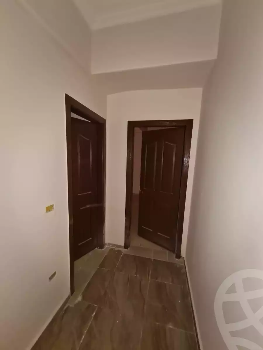 https://aqarmap.com.eg/en/listing/4018587-for-rent-cairo-new-cairo-el-banafsg-el-banafsag-11-suleiman-al-halabi-st