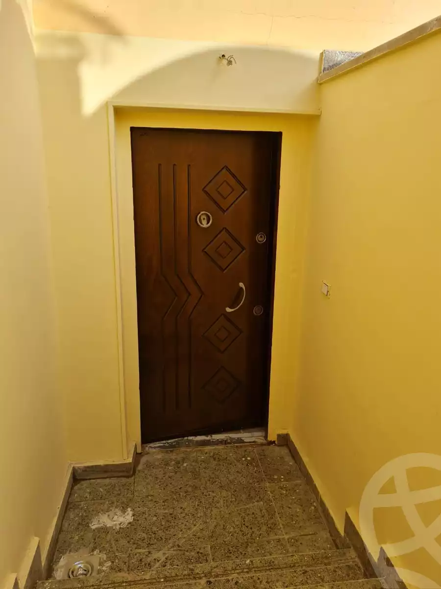 https://aqarmap.com.eg/en/listing/4018587-for-rent-cairo-new-cairo-el-banafsg-el-banafsag-11-suleiman-al-halabi-st