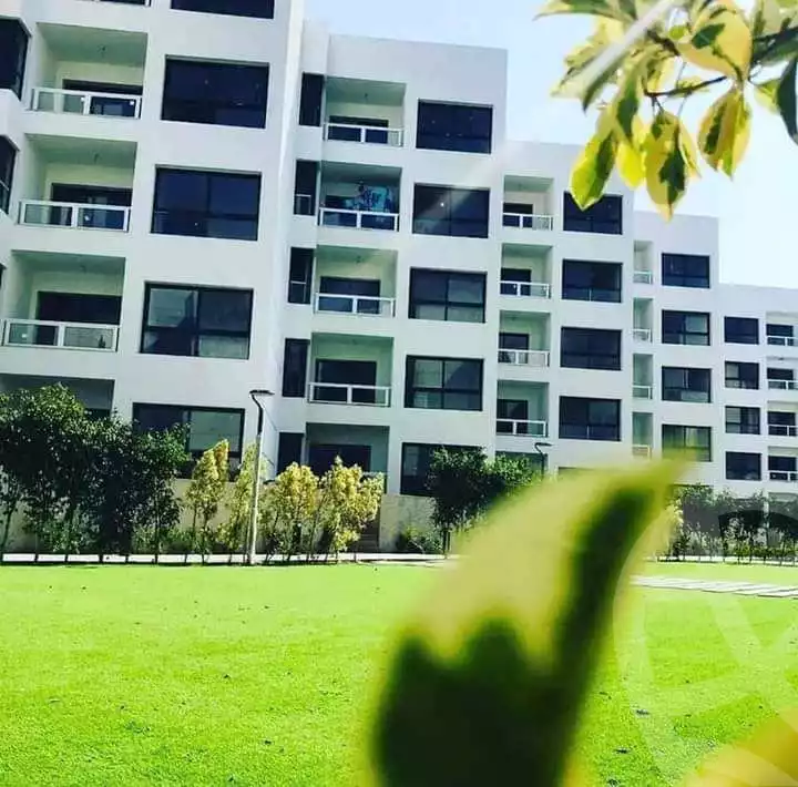 https://aqarmap.com.eg/en/listing/3648707-for-rent-port-said-kmbwnd-fy-bwr-s-yd-porto-said-compound-amer-group