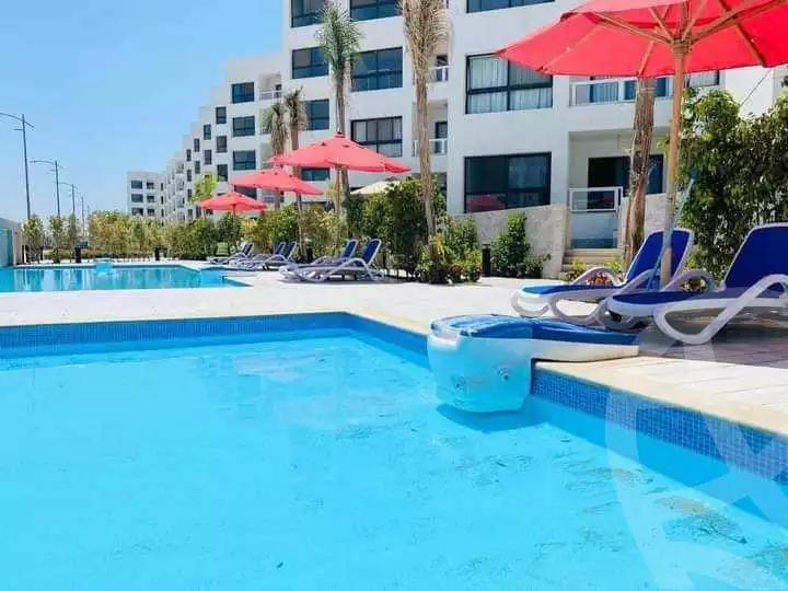 https://aqarmap.com.eg/en/listing/3648707-for-rent-port-said-kmbwnd-fy-bwr-s-yd-porto-said-compound-amer-group