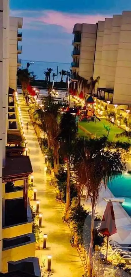 https://aqarmap.com.eg/en/listing/3648707-for-rent-port-said-kmbwnd-fy-bwr-s-yd-porto-said-compound-amer-group