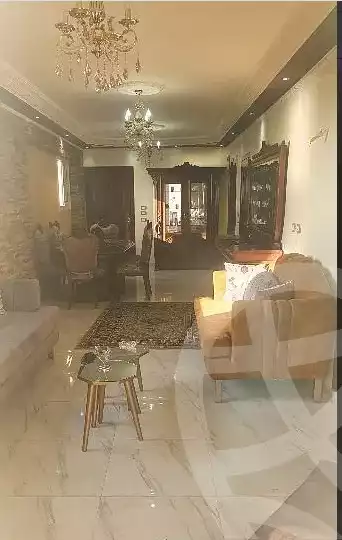 https://aqarmap.com.eg/ar/listing/3648760-for-sale-alexandria-sn-styfnw-abd-el-hameed-el-deeb-st