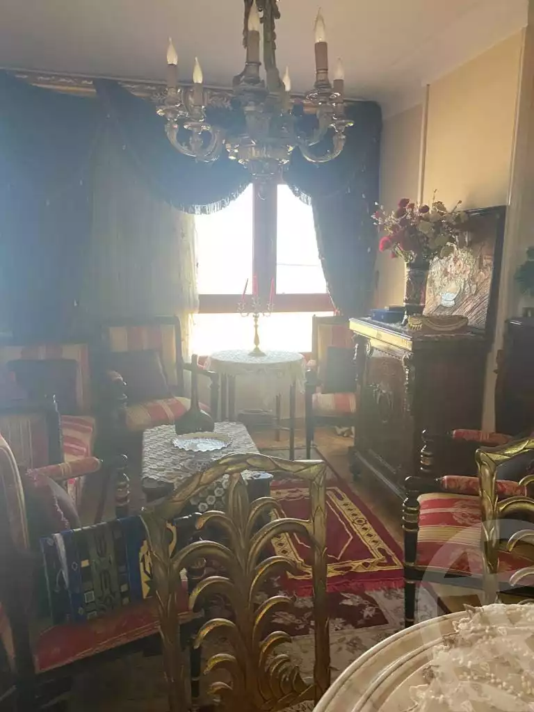 https://aqarmap.com.eg/ar/listing/3645396-for-sale-alexandria-myn-ldkhyl