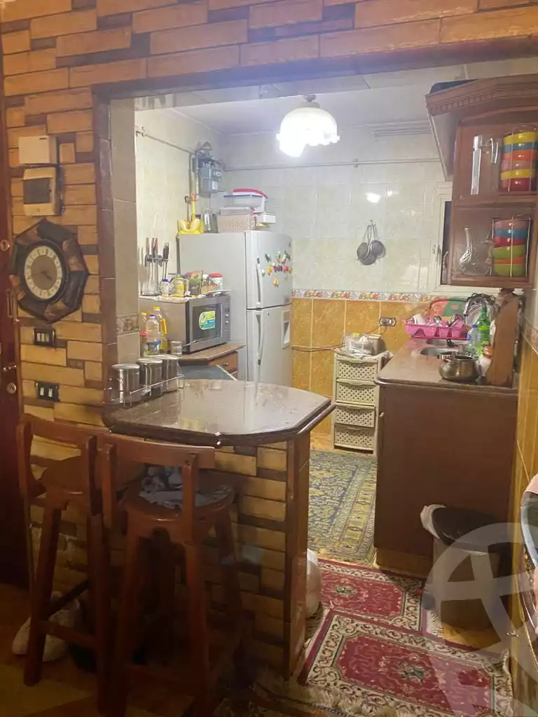 https://aqarmap.com.eg/ar/listing/3645396-for-sale-alexandria-myn-ldkhyl