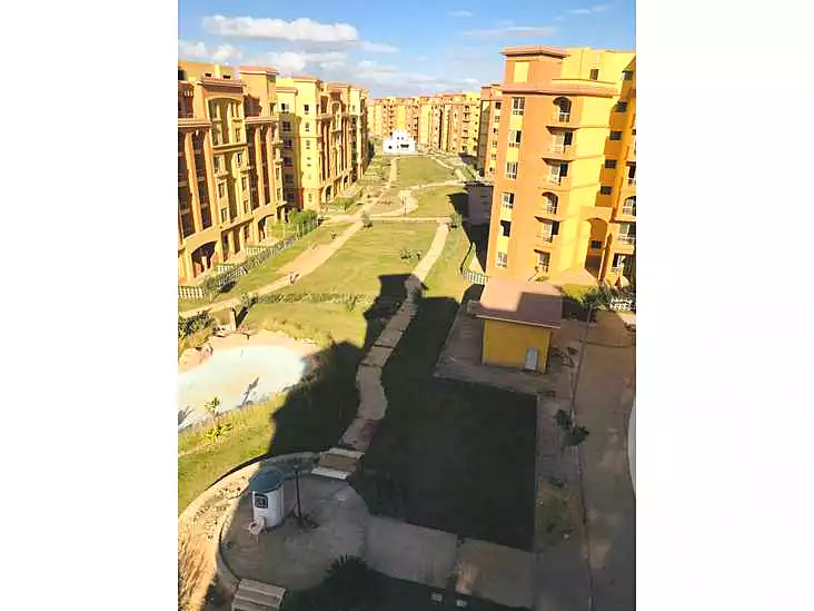 https://aqarmap.com.eg/ar/listing/4005276-for-sale-cairo-6th-of-october-new-october-djlh-blmz-m-mr-lmrshdy