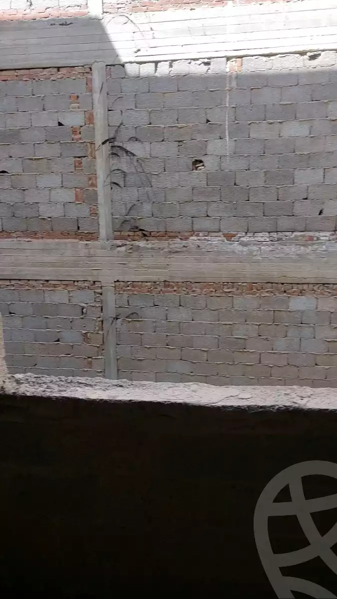 https://aqarmap.com.eg/ar/listing/3648957-for-sale-alexandria-el-hanouvel-mohammed-metwally-el-shaarawy-st