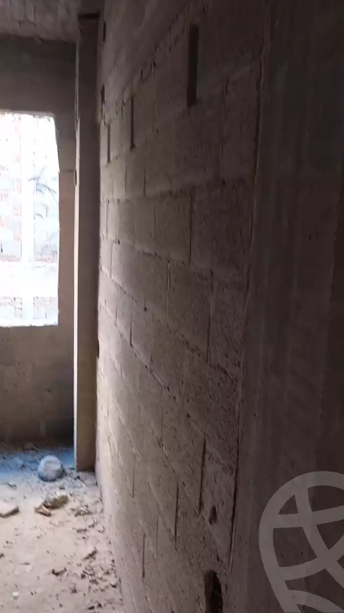 https://aqarmap.com.eg/ar/listing/3648957-for-sale-alexandria-el-hanouvel-mohammed-metwally-el-shaarawy-st