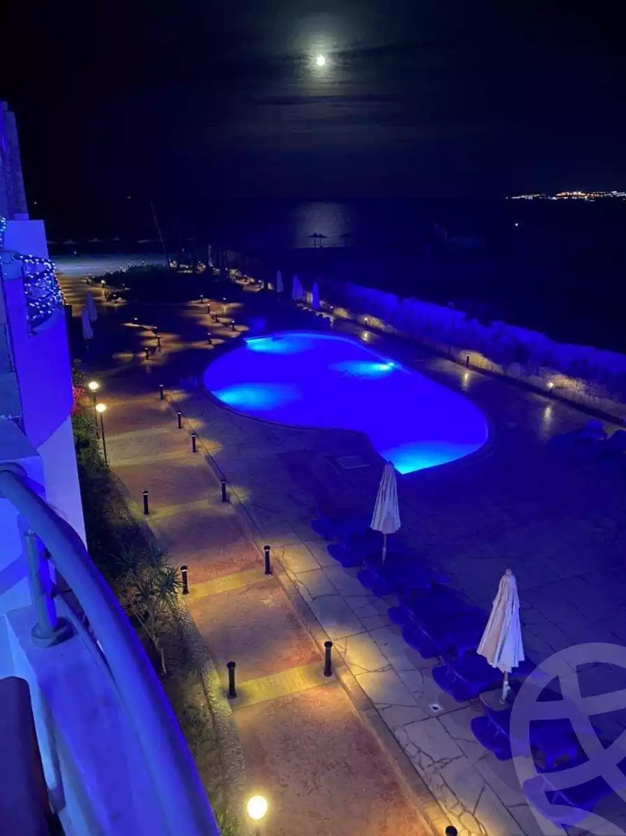https://aqarmap.com.eg/ar/listing/4626785-for-rent-red-sea-hurghada-resorts