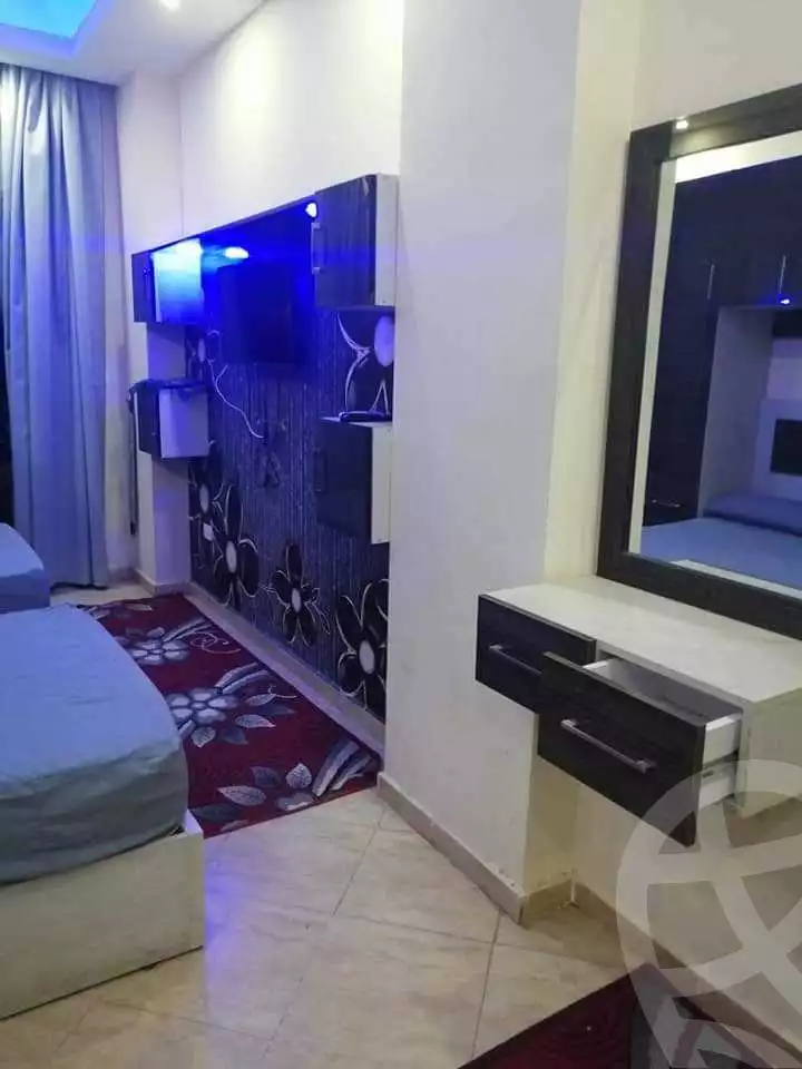 https://aqarmap.com.eg/ar/listing/4626785-for-rent-red-sea-hurghada-resorts