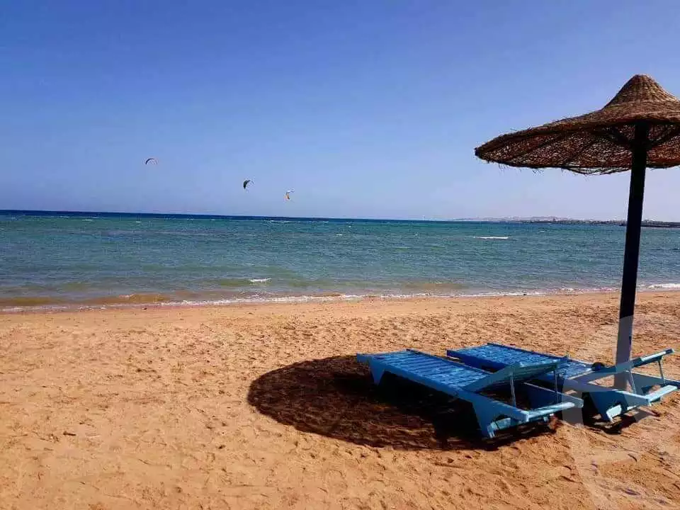 https://aqarmap.com.eg/ar/listing/4626785-for-rent-red-sea-hurghada-resorts