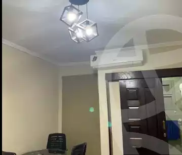 https://aqarmap.com.eg/ar/listing/3649238-for-sale-cairo-new-cairo-el-kattameya-compounds-in-kattameya-kmbwnd-wn-qtmyh-m-mr-lmrshdy