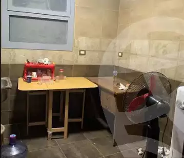 https://aqarmap.com.eg/ar/listing/3649238-for-sale-cairo-new-cairo-el-kattameya-compounds-in-kattameya-kmbwnd-wn-qtmyh-m-mr-lmrshdy