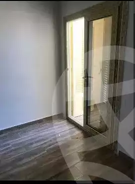 https://aqarmap.com.eg/ar/listing/3649285-for-sale-taawenyat-smouha