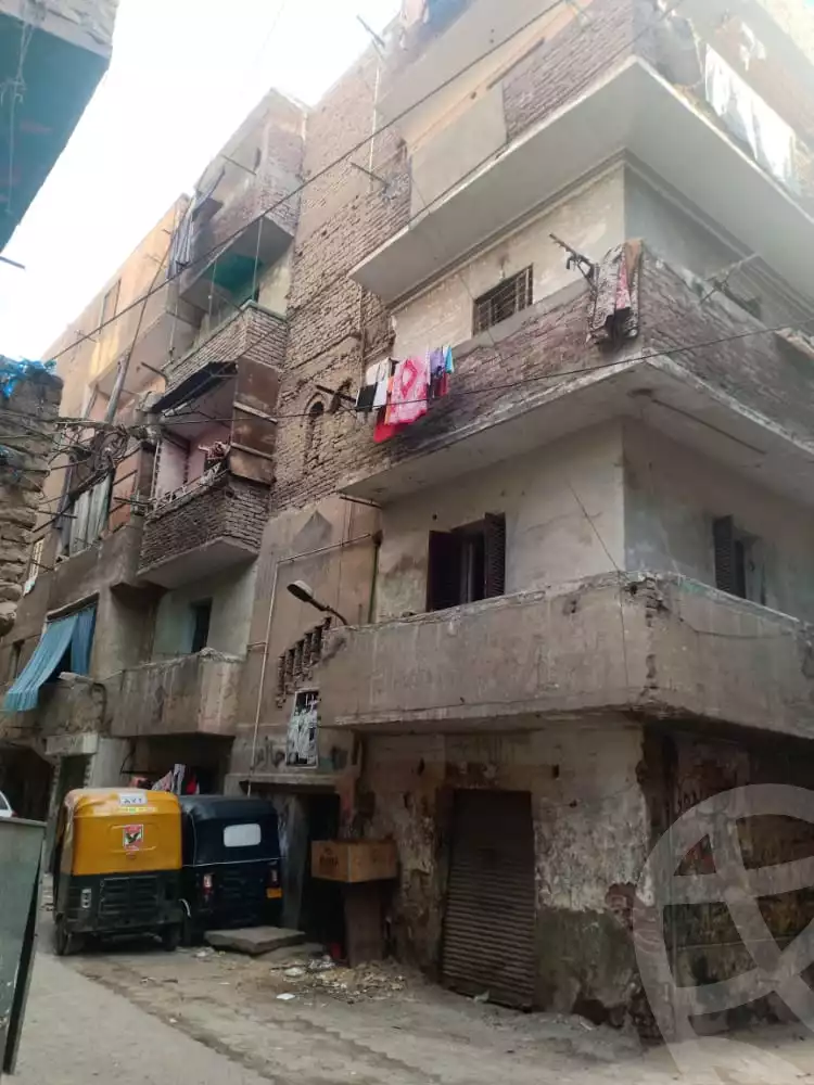 https://aqarmap.com.eg/ar/listing/3649356-for-sale-cairo-el-basateen