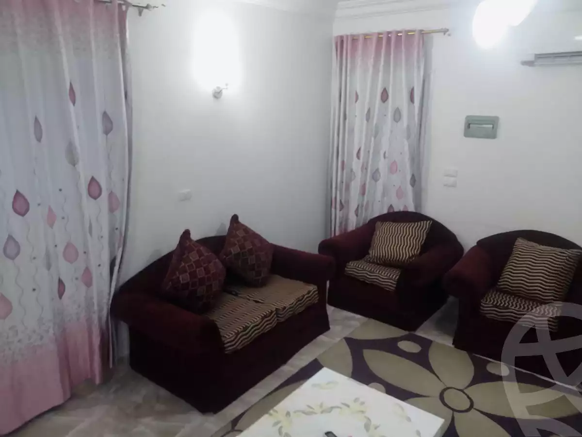 https://aqarmap.com.eg/en/listing/3649483-for-rent-sharm-el-sheikh-sharm-el-sheikh-el-roysat
