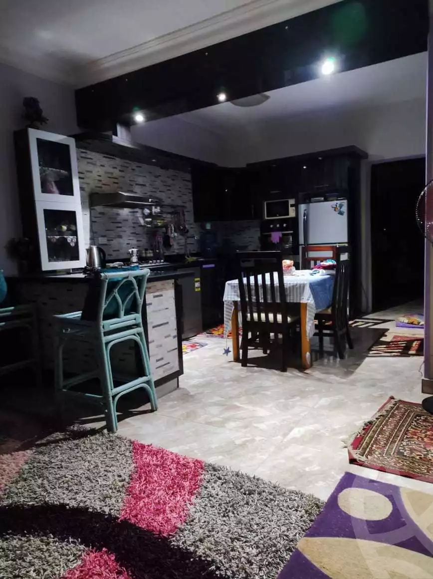 https://aqarmap.com.eg/en/listing/3649483-for-rent-sharm-el-sheikh-sharm-el-sheikh-el-roysat