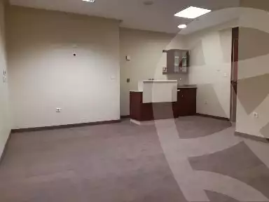 https://aqarmap.com.eg/en/listing/3649586-for-rent-cairo-nasr-city-tareq-el-nasr