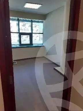 https://aqarmap.com.eg/en/listing/3649586-for-rent-cairo-nasr-city-tareq-el-nasr
