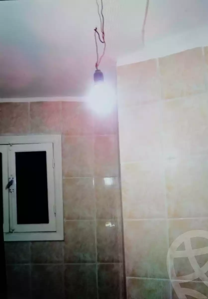 https://aqarmap.com.eg/en/listing/4058141-for-sale-alexandria-moharram-bey-moharram-bek-st