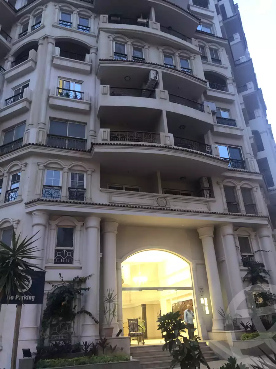 https://aqarmap.com.eg/ar/listing/3651314-for-sale-cairo-maadi-ring-road-medium-plateau-compound-el-baron-city