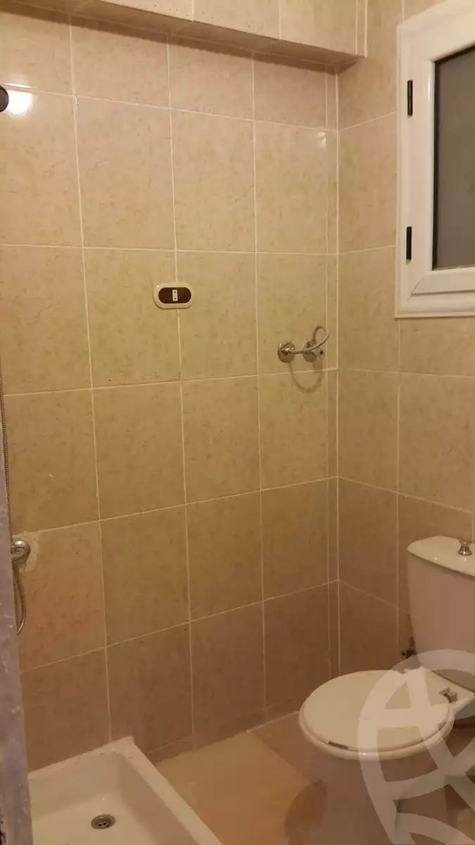 https://aqarmap.com.eg/ar/listing/4870953-for-sale-ras-sidr-ras-sidr-resorts-el-hayah-village