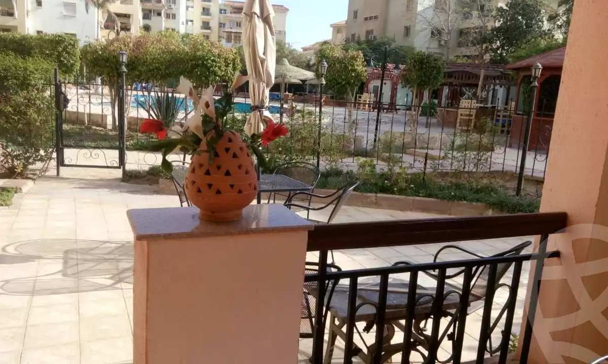 https://aqarmap.com.eg/ar/listing/3653191-for-sale-cairo-6th-of-october-shr-drym-lnd