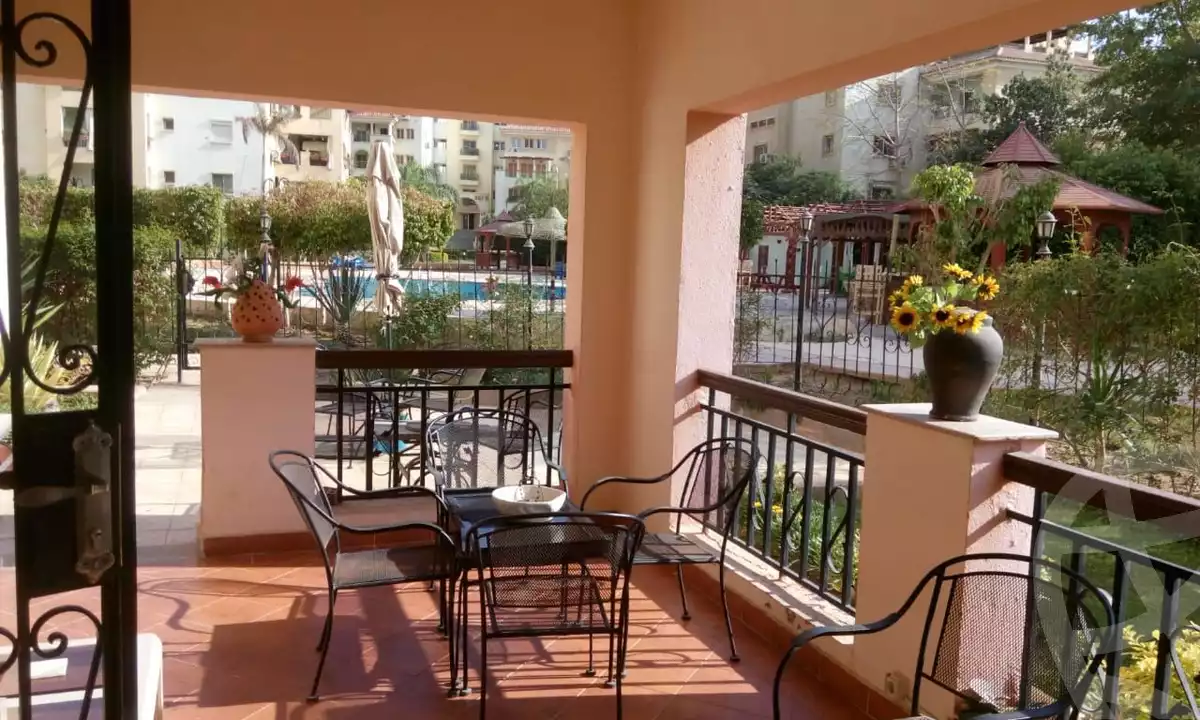 https://aqarmap.com.eg/ar/listing/3653191-for-sale-cairo-6th-of-october-shr-drym-lnd