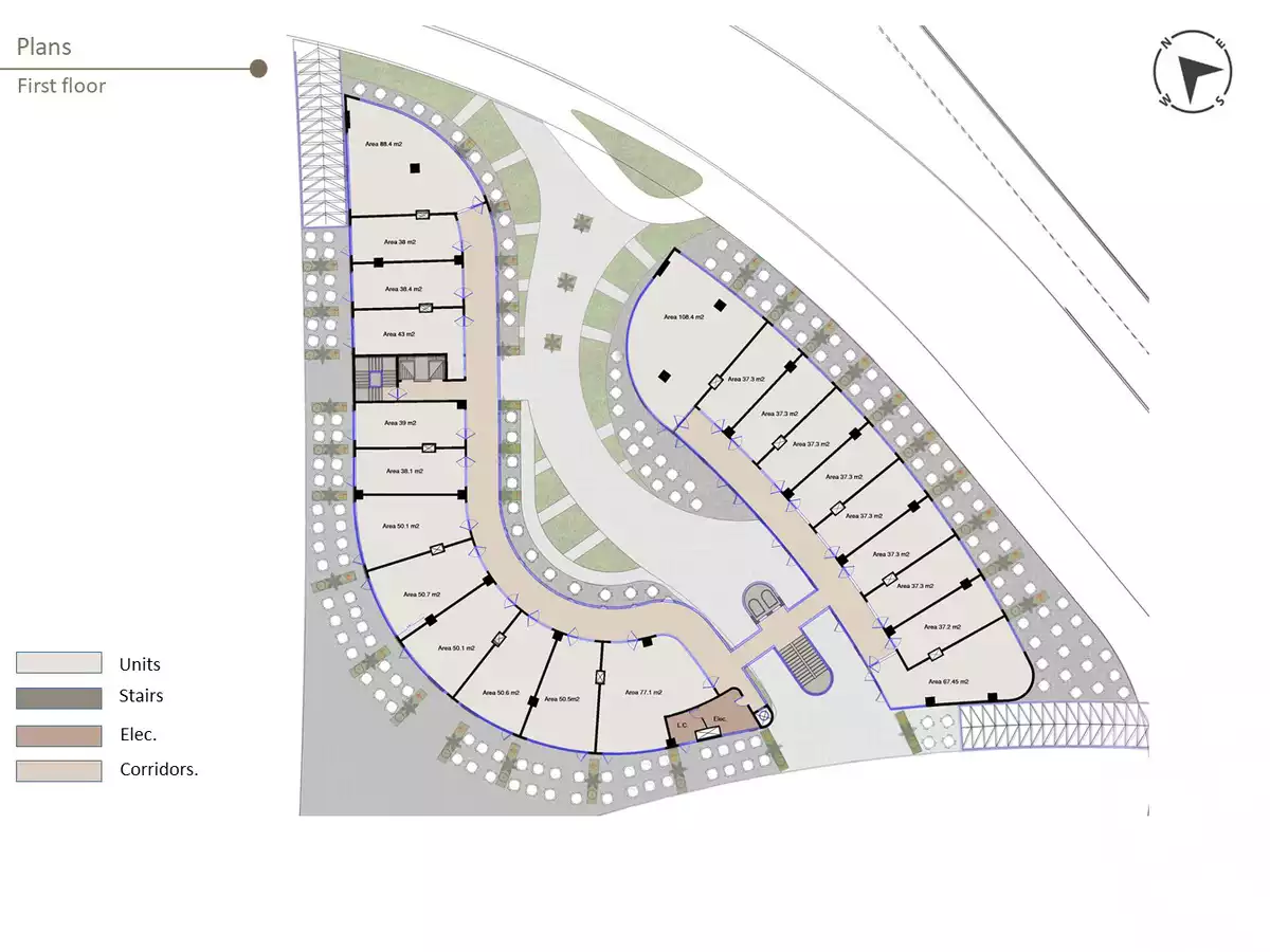 https://aqarmap.com.eg/en/listing/5769722-projects-zoom-plaza