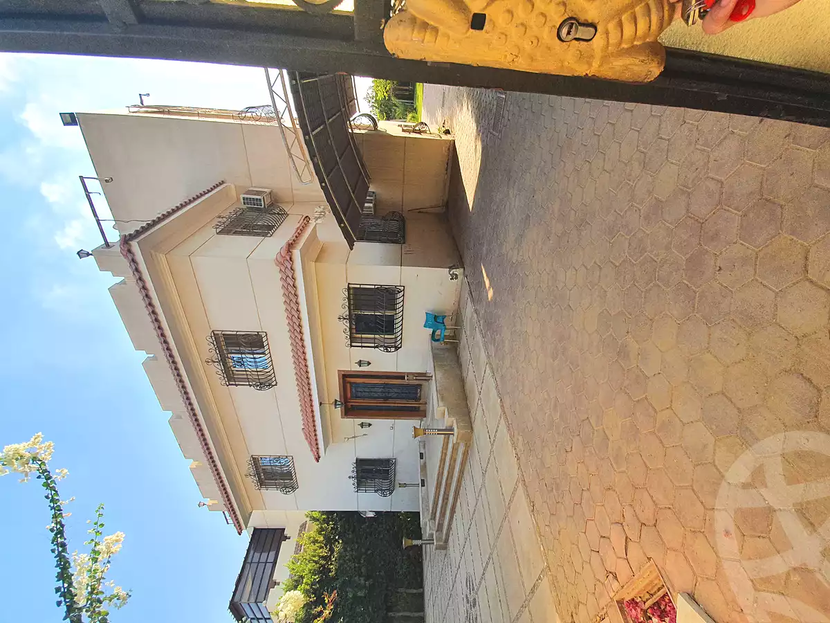 https://aqarmap.com.eg/ar/listing/3653687-for-rent-cairo-el-sheikh-zayed-city-el-hay-elsades-ashaer