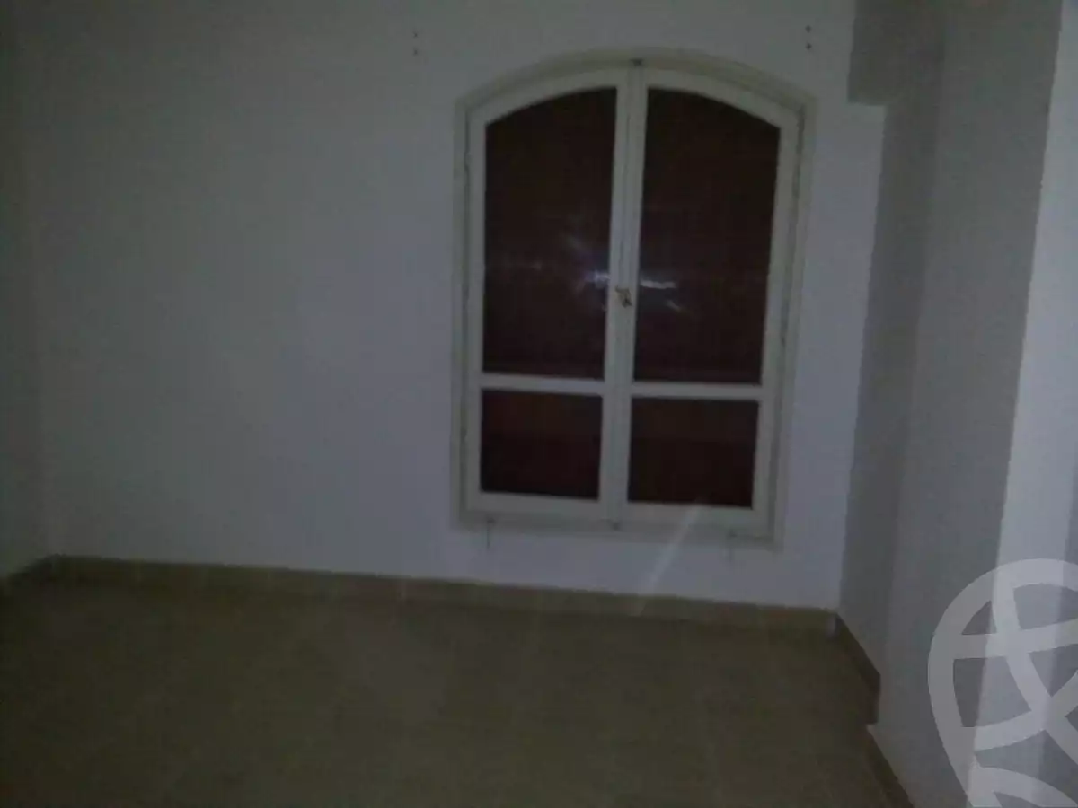 https://aqarmap.com.eg/ar/listing/4318295-for-rent-cairo-new-cairo-compounds-asfour-el-janah