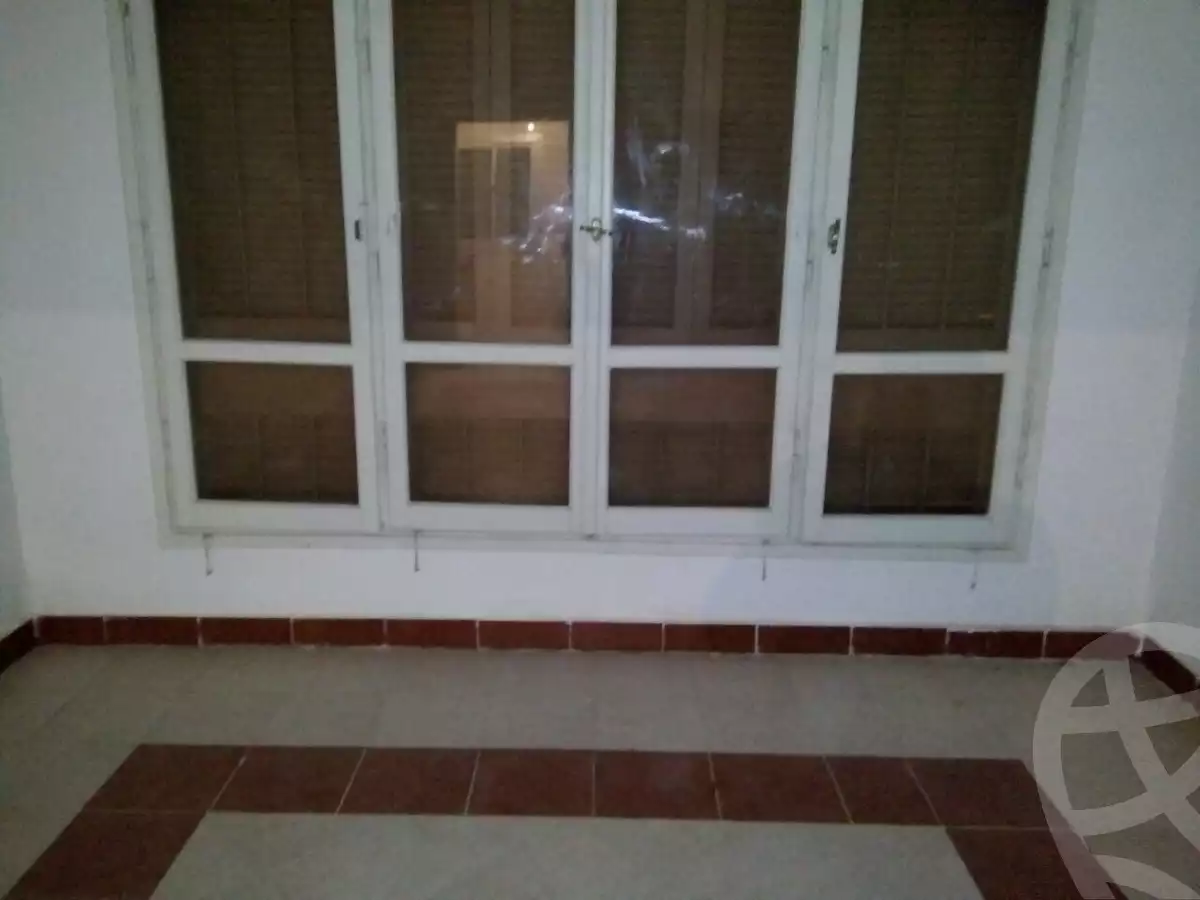 https://aqarmap.com.eg/ar/listing/4318295-for-rent-cairo-new-cairo-compounds-asfour-el-janah