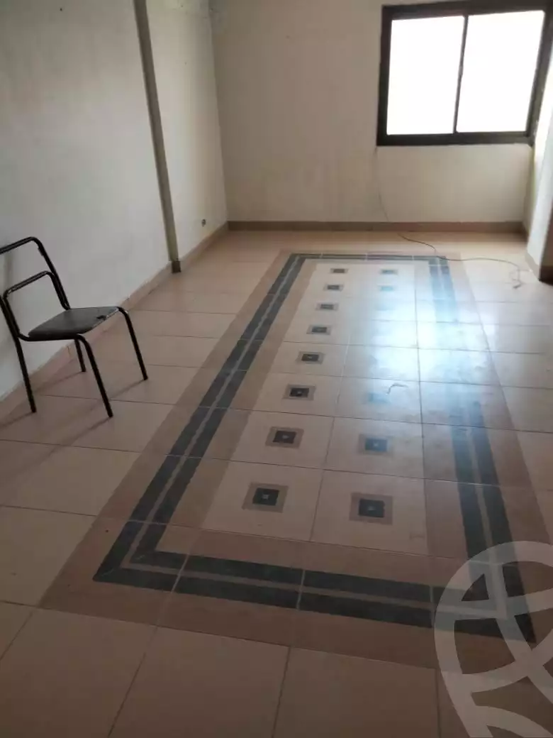 https://aqarmap.com.eg/ar/listing/3653901-for-sale-cairo-nasr-city-el-hay-el-thamin-mostafa-el-nahaas-st