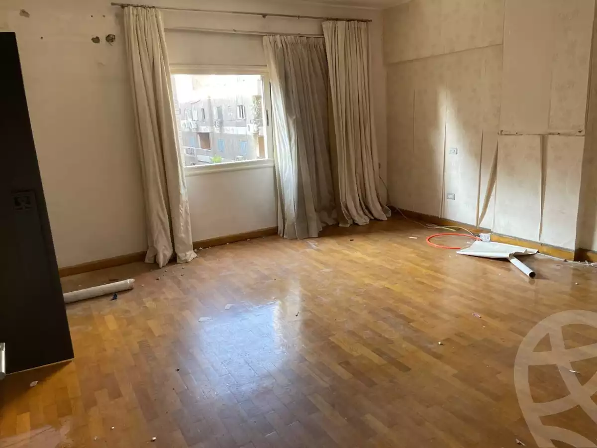 https://aqarmap.com.eg/en/listing/4113307-for-rent-cairo-el-mohandesen-shareaa-sorya