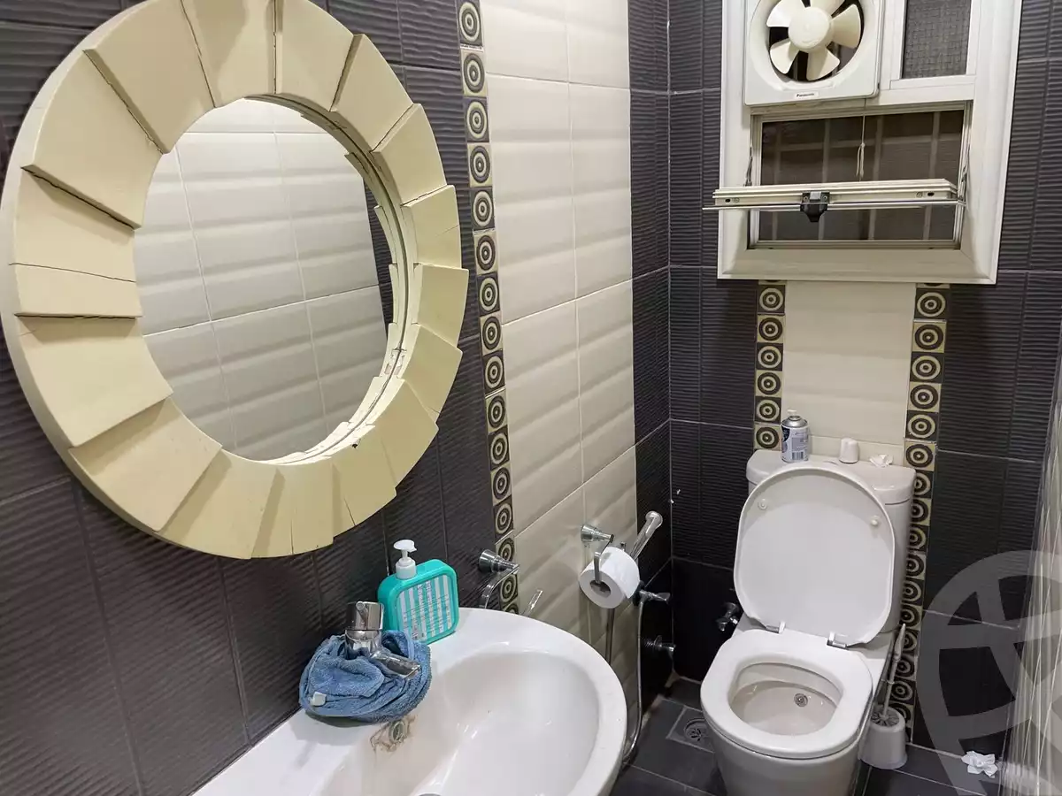 https://aqarmap.com.eg/en/listing/4113307-for-rent-cairo-el-mohandesen-shareaa-sorya